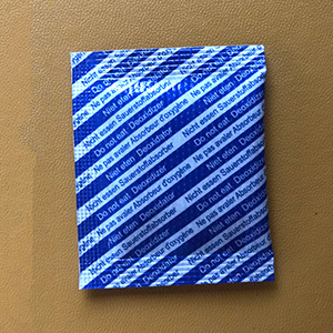 可以過金探的脫氧劑 可以過金探的脫氧劑